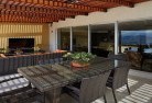 Kulin Westpergolas-3.jpg; ?>