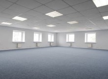 Kwikfynd Skylights
kulinwest
